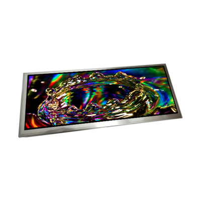 Buen precio Display LCD de 7,0 pulgadas 800*480 1000:1 en línea