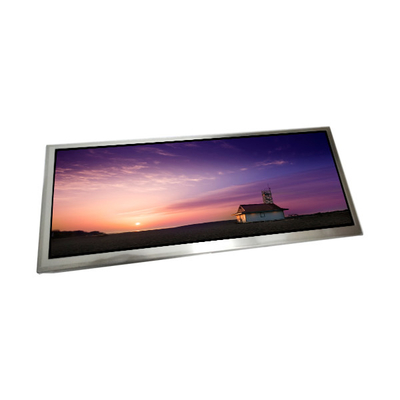Buen precio 12.3 pulgadas 1920*720COG-VLBJT048-01 Pantalla LCD para pantallas de automóviles en línea