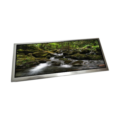Buen precio COG-VLBJT051-01 12.3 pulgadas 1920 * 720 pantalla táctil LCD para automóviles en línea