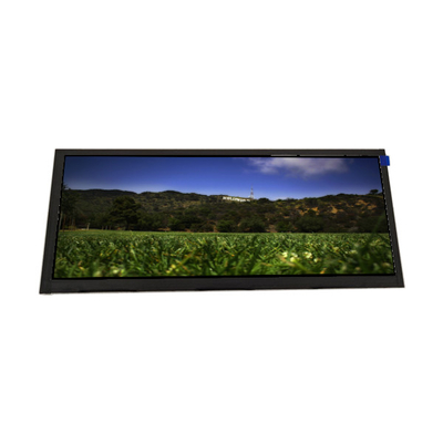 Buen precio COG-VLBJT055-01 12.3 pulgadas 1920 * 720 pantalla LCD para alta luminosidad al aire libre en línea