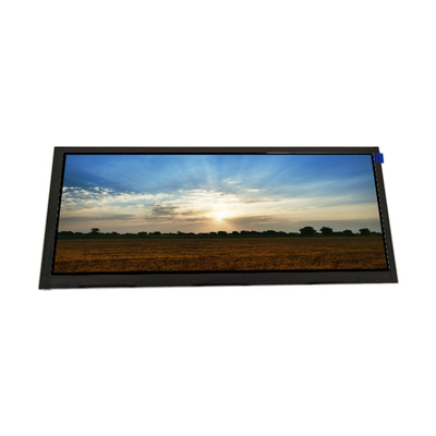 Buen precio COG-VLBJT059-01 15,6 pulgadas 1920*1080 Pantalla LCD para la exhibición de automóviles en línea