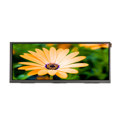 Buen precio COG-VLBJT078-01 10,3 pulgadas 1280*480 1000 cd/m2 Pantalla LCD en línea