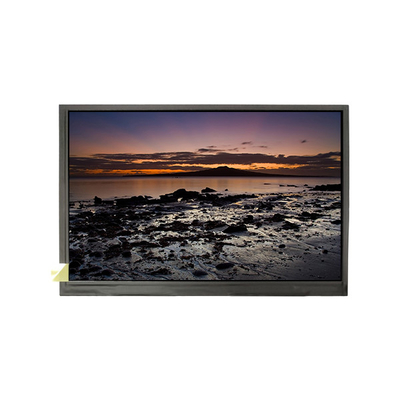 Buen precio Nuevo 1024 * 600 8.0 pulgadas COG-VLBOT018-03 pantalla LCD para automóvil en línea