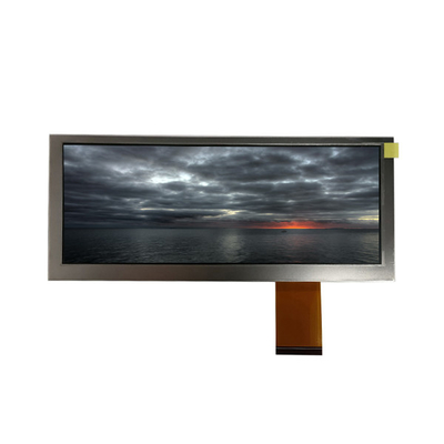 Buen precio COG-VLSZT042-01 8.0 pulgadas 1280*720 800 cd/m2 900:1 pantalla de LCD en línea