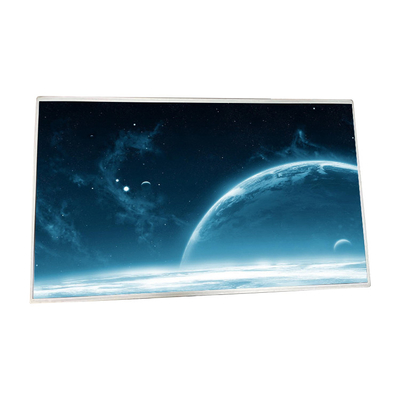 Buen precio 32.0 pulgadas 3840*2160 G320ZAN02.1 Pantalla LCD médica en línea