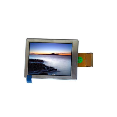 Buen precio COG-VLUK7052A-07 12.3 pulgadas 1920*720 16.7M 70% NTSC Pantalla LCD en línea