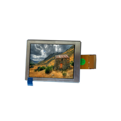 Buen precio 15.0 pulgadas 1920*720 COG-VLUK7053B-07 1000:1 Pantalla LCD para automóviles en línea