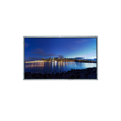 Buen precio 24.5 pulgadas DF245FHB-NF0-D940 1920*1080 4000:1 Pantalla LCD para señalización digital en línea