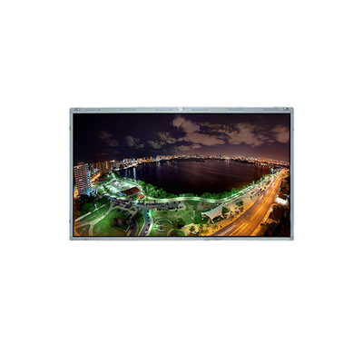 Buen precio 24.5 pulgadas 1920*1080 DF245FHB-NF0-T940 Pantalla de pantalla LCD en línea