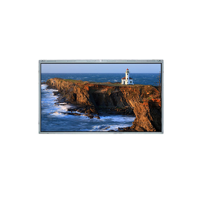 Buen precio Nuevo DQ382FHM-N10 38.2 pulgadas 1920 * 1080 pantalla LCD para señalización digital en línea