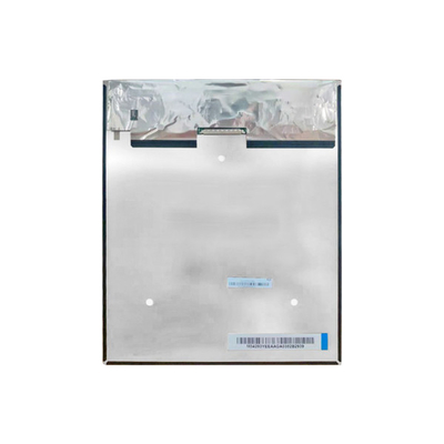 Buen precio DV122FBM-N00 12.2 pulgadas 800*1080 30 pines LCD para señalización digital en línea