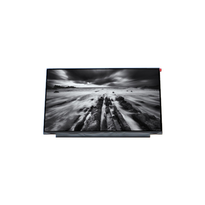 Buen precio 16.0 pulgadas DV160FHM-N20 1920*1080 250 cd/m2 Pantalla LCD Panel de pantalla LCD en línea