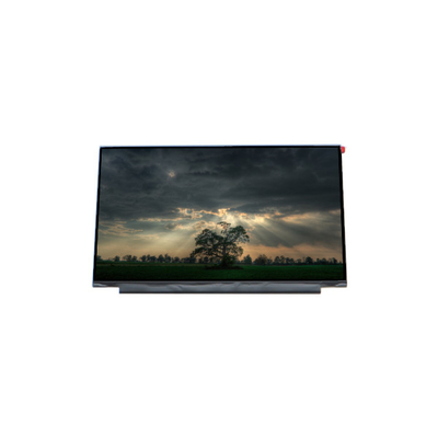 Buen precio DV160QHM-N30 16.0 pulgadas 2560 * 1440 Panel de pantalla LCD para el BOE en línea