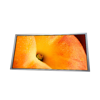 Buen precio NUEVA DV165FBM-N10 16,5 pulgadas 1280*631 Pantalla LCD para señalización digital en línea