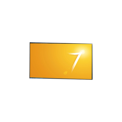Buen precio M270DAN02.7 Display de pantalla LCD de 27.0 pulgadas 2560*1440 en línea