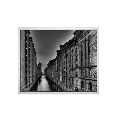 Buen precio DV170E0M-N20 Panel de pantalla LCD de 17 pulgadas 1280*1024 en línea