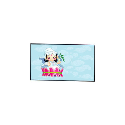 Buen precio B133HAN06.7 Pantalla LCD de 13,3 pulgadas 1920*1080 para computadoras portátiles en línea