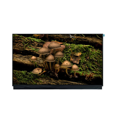 Buen precio Nuevo DV180FHM-N10 18.0 pulgadas 1920*1080 Pantalla LCD Pantalla de visualización en línea