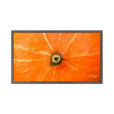 Buen precio DV185FHM-R00 18.5 pulgadas 1920*1080 Pantalla de pantalla LCD para BOE en línea