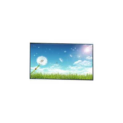Buen precio M270DAN02.1 Display de pantalla LCD 2K de 27.0 pulgadas en línea