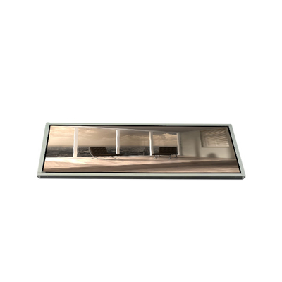 Buen precio 21.5 pulgadas 1920*1080 DV215FHB-N30 módulo de pantalla LCD TFT en línea