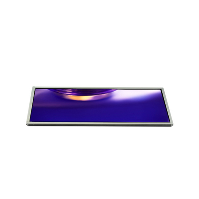 Buen precio DV215FHB-R01 Pantalla de pantalla LCD de 21,5 pulgadas 1920*1080 TFT CELL en línea