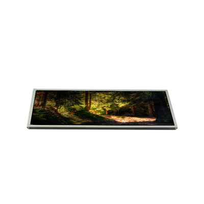 Buen precio 21.5 pulgadas DV215FHM-N01 1920*1080 Pantalla LCD para señalización digital en línea