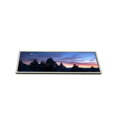 Buen precio 1920*1080 21.5 pulgadas DV215FHM-N30 Pantalla de visualización LCD para BOE en línea