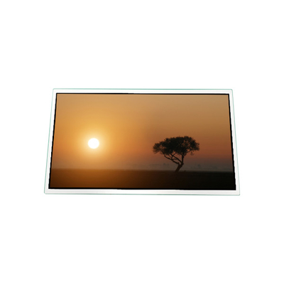 Buen precio DV231FBQ-NV0 23.0 pulgadas 1920 * 158 TFT pantalla de pantalla LCD para señalización digital en línea