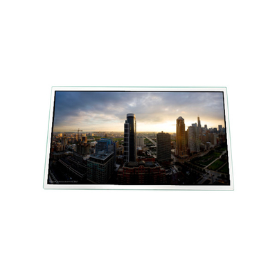 Buen precio 23.8 pulgadas DV238FHB-N30 1920 * 1080 pantalla LCD para el BOE en línea