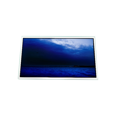 Buen precio 23.8 pulgadas 1920*1080 DV238FHB-R02 Pantalla LCD para señalización digital en línea