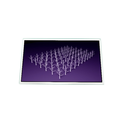 Buen precio DV245QHB-N10 24,5 pulgadas 2560 * 1440 165Hz pantalla LCD para el BOE en línea