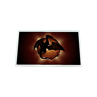Buen precio DV250VUM-N10 25,0 pulgadas 2560*1080 LVDS 250 cd/m2 Pantalla LCD en línea