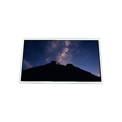Buen precio 27.0 pulgadas 1920*1080 DV270FHB-N20 Pantalla LCD para el BOE en línea