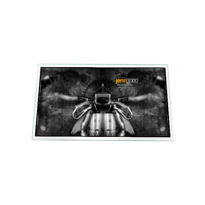 Buen precio Pantalla LCD original DV270FHB-P20 de 27.0 pulgadas 1920*1080 en línea