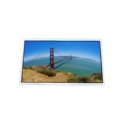 Buen precio Nuevo DV270FHM-N10 27.0 pulgadas 1920 * 1080 TFT pantalla LCD en línea
