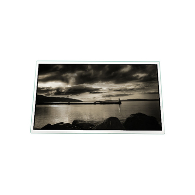 Buen precio 27.0 pulgadas 1920*1080 DV270FHM-N11 Pantalla LCD para señalización digital en línea