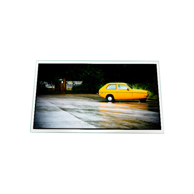 Buen precio 27.0 pulgadas 2560*1440 DV270QHB-N00 Pantalla LCD para señalización digital en línea
