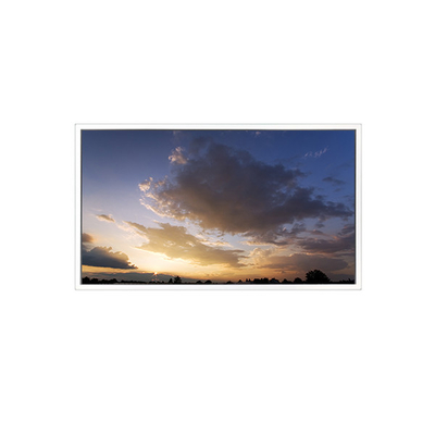 Buen precio Nueva pantalla LCD de 27.0 pulgadas 3840*2160 DV270QUM-R10 en línea
