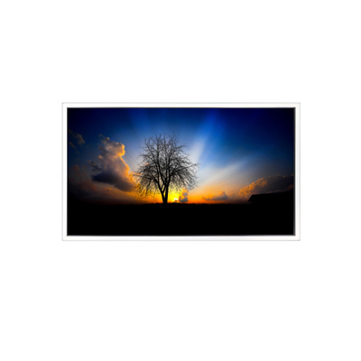 Buen precio Nuevo módulo de pantalla LCD de 32.0 pulgadas 1920*1080 DV320FHB-N01 1200:1 en línea