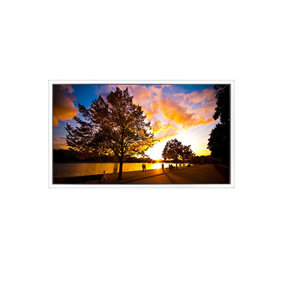 Buen precio 32.0 pulgadas 1920*1080 DV320FHB-NV0 Pantalla de pantalla LCD para BOE en línea