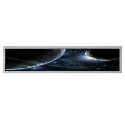 Buen precio DV363FBB-N00 pantalla LCD de 36,3 pulgadas 1216*2160 para el BOE en línea