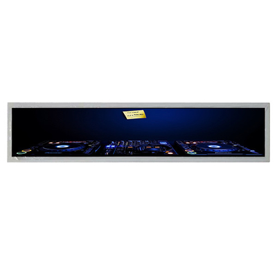 Buen precio Pantalla LCD de 43 pulgadas 1920*1080 DV430FHB-NN5 para el BOE en línea