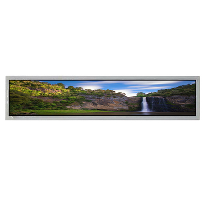 Buen precio DV430FHB-NV0 43 pulgadas 1920*1080 1200:1 Pantalla TFT-LCD en línea