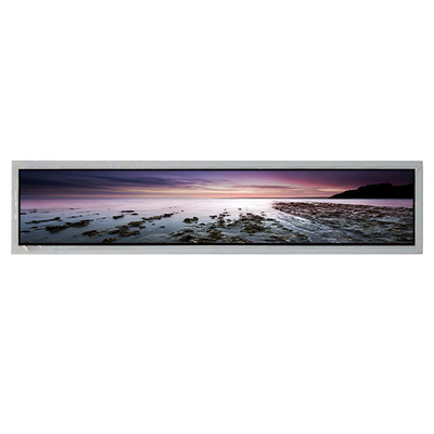 Buen precio DV430FHB-R00 Pantalla LCD de 43 pulgadas 1920*1080 para el BOE en línea