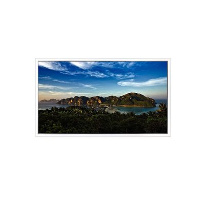 Buen precio Nuevo DV430FHM-NN3 43 pulgadas 1920*1080 550 cd/m2 Panel de pantalla LCD en línea