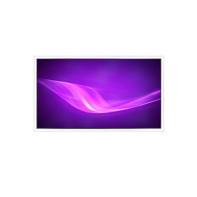 Buen precio DV430FHM-NN4 43 pulgadas 1920 * 1080 pantalla LCD para señalización digital en línea