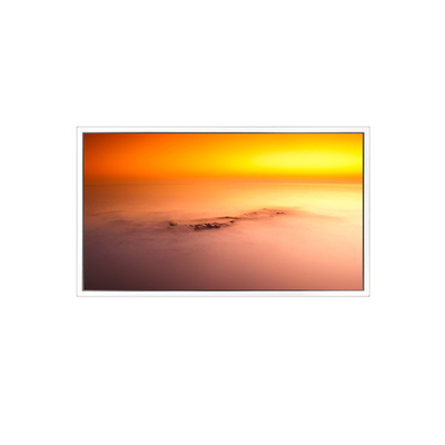 Buen precio DV550FHB-NV1 Pantalla LCD de 55 pulgadas 1920*1080 60Hz para señalización digital en línea