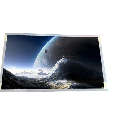 Buen precio 27.0 pulgadas G270QAN01.3 Panel de pantalla LCD TFT en línea