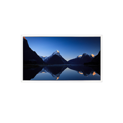 Buen precio Nuevo DV550QUB-R11 3840*2160 Modulo de pantalla LCD de 55 pulgadas de 120 Hz en línea